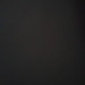 Meet your Posher, Asher